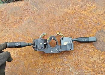 Przełącznik zespolony renault Scenic