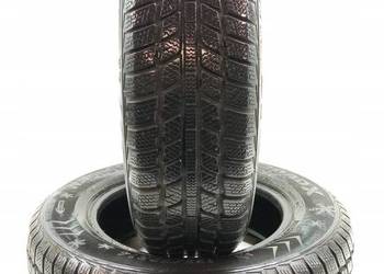 2x OPONA ZIMOWA ROADX RXFROST 175/70R14 (2321) 6.57 6.50MM