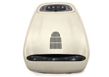 LAMPA SUFITOWA VOLVO XC60 II 31479308 SUV WNĘTRZA OŚWIETLENIA, KABINY