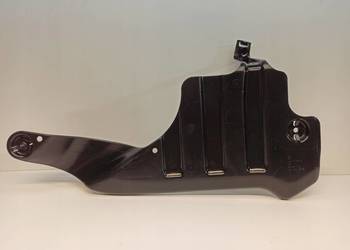 OSŁONA PODWOZIA TYŁ SKODA KODIAQ 5QF501713B