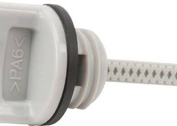 Wlew oleju, zespół korka wlewu paliwa 15600Z3F000