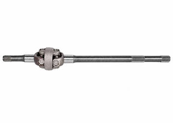 Półoś dwukrzyżakowa 30,2 x 81,8 L=1150 mm DSDK3028181150