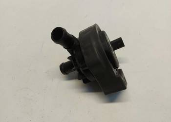 VW ID4 11A , 2024r SUV 5D DODATKOWA POMPA WODY 1EA965567