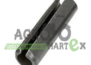 0002356420, 02356420, 2356420 KOŁEK 16x5 CLAAS