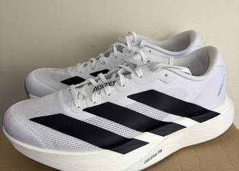 Buty/Sneakersy Adidas Adizero EVO SL JH6206