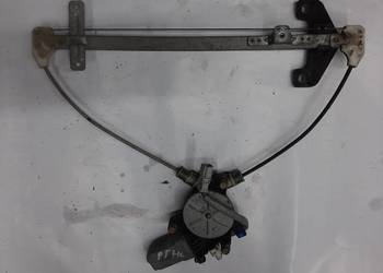 Honda Civic VII podnośnik mechanizm szyby prawy tylny