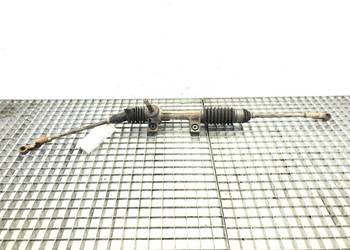 PRZEKŁADNIA KIEROWNICZA MAGLOWNICA SMART FORTWO 26109970 0.7 61KM