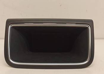 AUDI Q5 SCHOWEK TUNELU 8K0863300B
