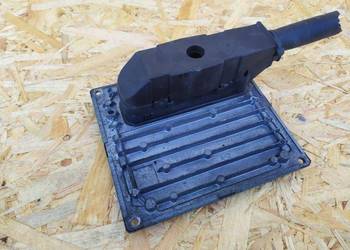 STEROWNIK SILNIKA KOMPUTER FORD FOCIS II MK2 LIFT