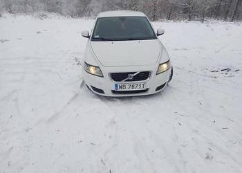 Sprzedam samochód Volvo V50