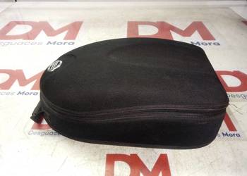 PODŁOKIETNIK TYLNEJ KANAPY ZE SCHOWKIEM NISSAN -  KE930-00100