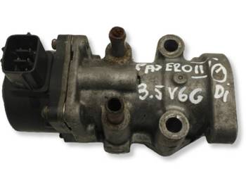 ZAWÓR EGR Mitsubishi Pajero III 3.5 GDI V6 oryginał