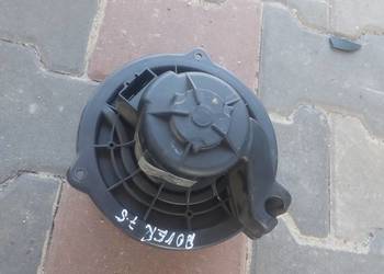 Dmuchawa nawiewu wentylator Rover 75