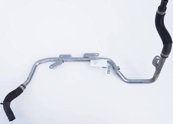 RURA PRZEWÓD CHŁODNICY WODY INFINITI Q70 2.2D LIFT