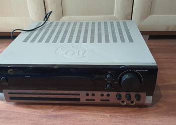 Wzmacniacz audio Cat CS-900 system audio 5.1