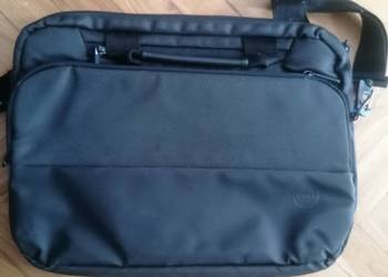 Torba Dell Essential Topload 15.6'' 460-BBNY