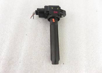 CEWKA MITSUBISHI OUTLANDER III 2.0 1832A062