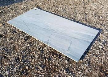 (F) NIAGARA BLUE 60X120 G.l