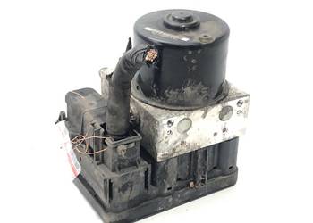 POMPA ABS MAZDA 5 II 5N61-2C405-CB 2.0 143KM 05-10