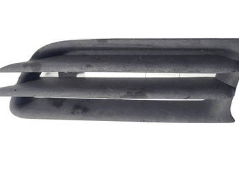KRATKA ZAŚLEPKA MASKOWNICA HALOGENU LEWA VOLVO V70 S70 9151512