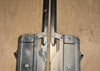 BMW E9 3.0CS 3.0CSI 2800CS podnośnik szyby