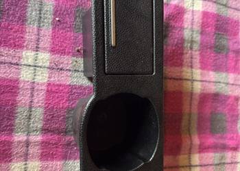 cup holder pojemnik uchwyt na kubek ford monedo mk3