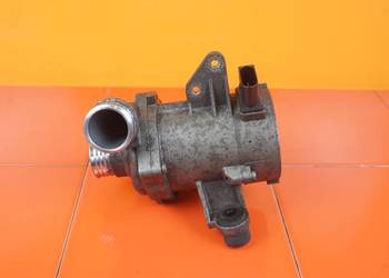 BMW E87 E90 1.6 116i 08r 121KM N43B16AA pompa wody 7561229 70107842