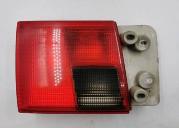 Lampa Lewy Tył Tylna Lewa W Klapę Audi A6 C4 Sedan 4A5945093D