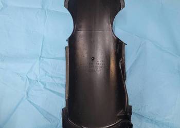 Kawasaki J 300 J 125 błotnik tył chlapacz osłona
