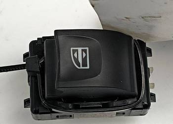 PRZYCISK RENAULT TRAFIC III 254216614R