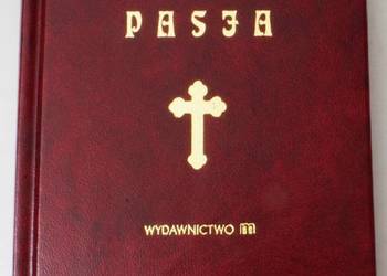 PASJA - KEMPIS A TOMASZ