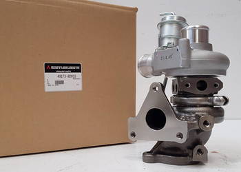 Nowa turbosprężarka MITSUBISHI 49173-02015 49173-02010