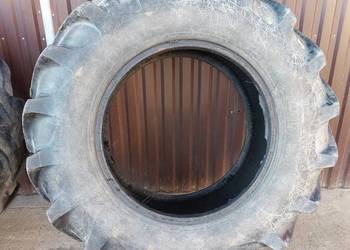 Opona 16.9 30 Taurus 2szt