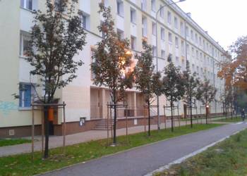 zamienie mieszkanie komunalne na sprzedaż zamienie mieszkanie komunalne na sprzedaż Warszawa