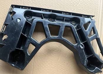 SKODA ENYAQ IV ŚLIZG MOCOWANIE ZDERZAKA PRAWY TYŁ 5LG807394B