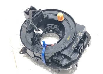 TAŚMA AIRBAG BMW X1 (U11) 2022-2025 5A332C4 SUV