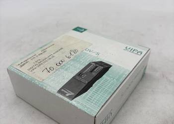 VIPA 322 1BL00 DO Module