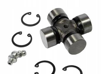 Krzyżak 22x55 Wału Wałka WOM Przekaźnika 2255K