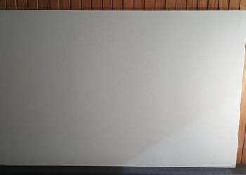 Podobrazie malarskie 140x90 okazja