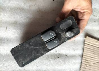 PRZEŁĄCZNIK PANEL SZYB SAAB 900 9-3 4223988 501552