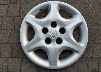 Kołpak Mazda 15" GE4V37170