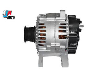 Alternator 8200410671 2.0 B 1.9 DCI Renault Grand Scenic II Megane II
