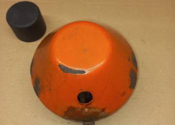 Lampa wsk  lelek  orginal