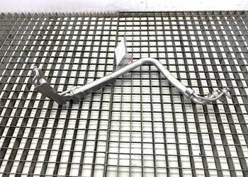 RURKA KLIMATYZACJI VW ARTEON 5WB816738F 2.0 320KM Hatchback