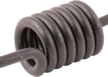 Sprężyna 921450942