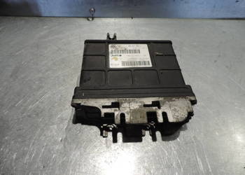 VW SHARAN GALAXY ALHAMBRA STEROWNIK SKRZYNI BIEGÓW 09B927750L