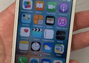 iPhone 4s 64gb