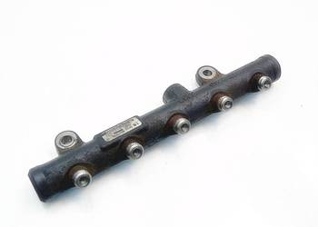 LISTWA WTRYSKOWA 2.0 HDI 407 C5 C4 307 308 508 607