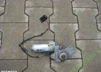 AUDI A6 C5 SILNIK REGULACJI FOTELA RH 0130002488