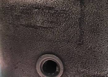 Blok silnika M72 ZIS Gmz